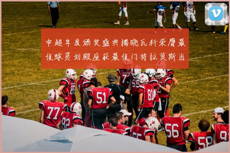 中超年度颁奖盛典揭晓瓦科荣膺最佳球员刘殿座获最佳门将拉莫斯当选最佳教练