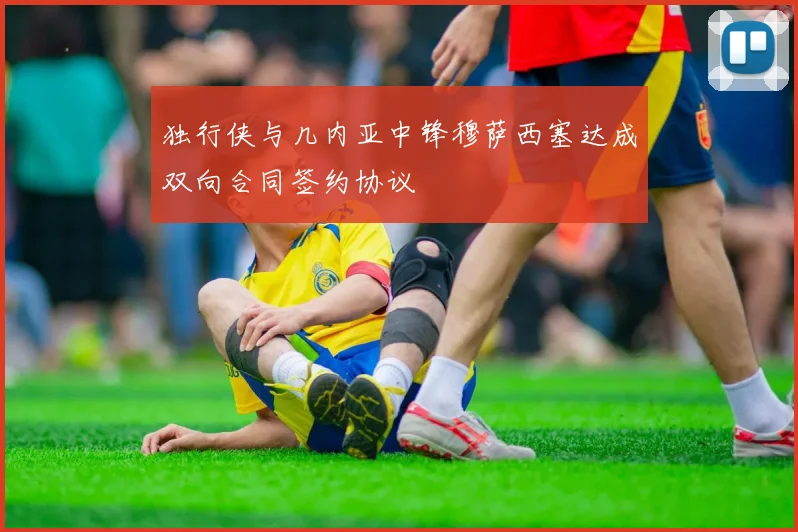 独行侠与几内亚中锋穆萨西塞达成双向合同签约协议