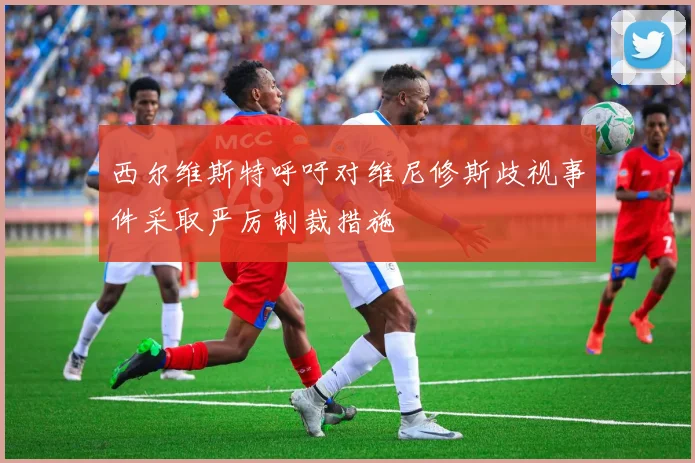 西尔维斯特呼吁对维尼修斯歧视事件采取严厉制裁措施