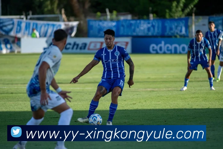 星空娱乐APP 封面图