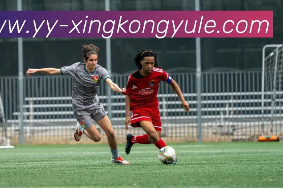 核心证书