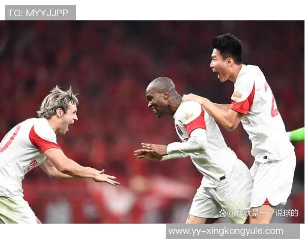 隋维杰谈海港夺冠心态希望与祝贺并存的态度分析