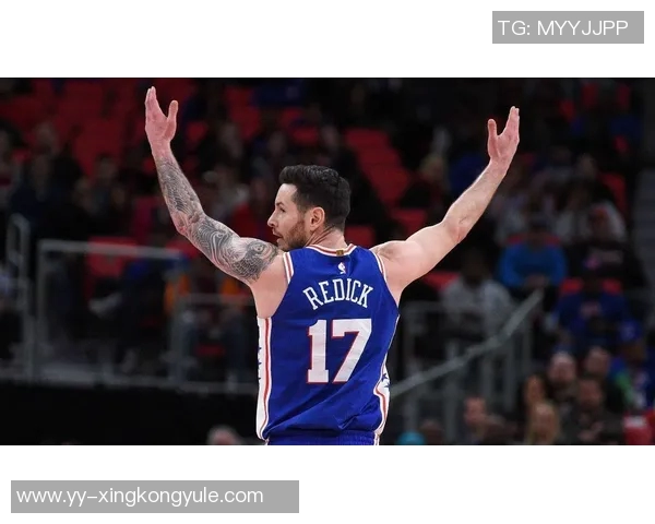 媒体人点评老里执教水平提升雄鹿引领东部竞争新格局 媒体人点评老里执教水平提升雄鹿引领东部竞争新格局