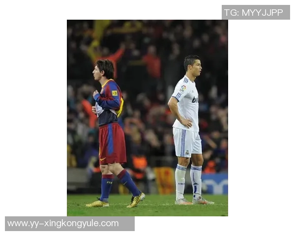 摩根称爱C罗只要不提梅西与板球球星相比他更倾向于C罗 摩根称爱C罗只要不提梅西与板球球星相比他更倾向于C罗