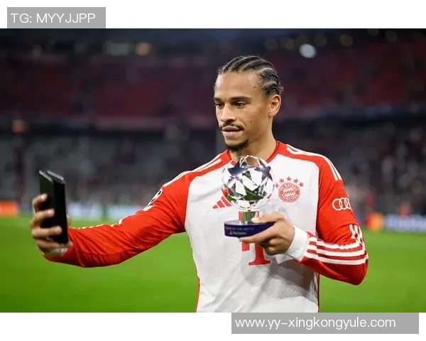 巴黎有意引进帕经纪人暗示若不续约拜仁将成目标 巴黎有意引进帕经纪人暗示若不续约拜仁将成目标