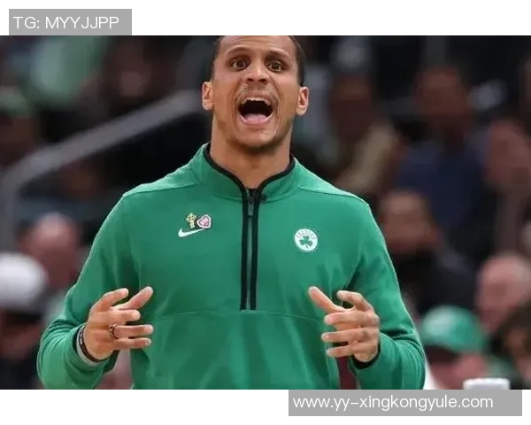 绿军主教练马祖拉直言季前赛无趣宁愿每天训练提升球队实力