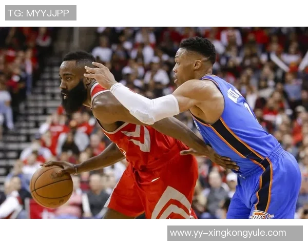 火箭未来五场比赛展望客场挑战国王主场迎战公牛雷霆森林狼鹈鹕 火箭未来五场比赛展望客场挑战国王主场迎战公牛雷霆森林狼鹈鹕