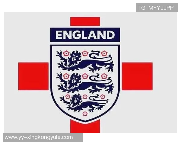 英格兰队今日训练迎来U20小将莱西塞缪尔坎贝尔强势加盟 英格兰队今日训练迎来U20小将莱西塞缪尔坎贝尔强势加盟