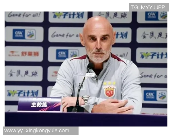 穆斯卡特继续留守海港丹尼罗尔正式执教流浪者签约两年半 穆斯卡特继续留守海港丹尼罗尔正式执教流浪者签约两年半