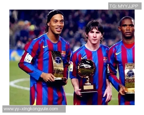 克罗斯心目中的最佳11人阵容揭晓梅罗与大小罗联手齐祖与魔笛掌控中场 克罗斯心目中的最佳11人阵容揭晓梅罗与大小罗联手齐祖与魔笛掌控中场