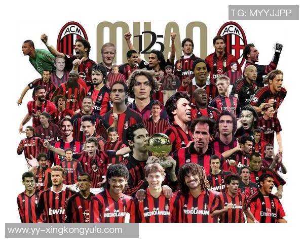 国米曾关注卡马达但米兰最早给予信任与机会