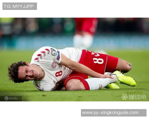 厄德高伤情再度恶化挪威前队医预测缺阵时间或达六至八周 厄德高伤情再度恶化挪威前队医预测缺阵时间或达六至八周