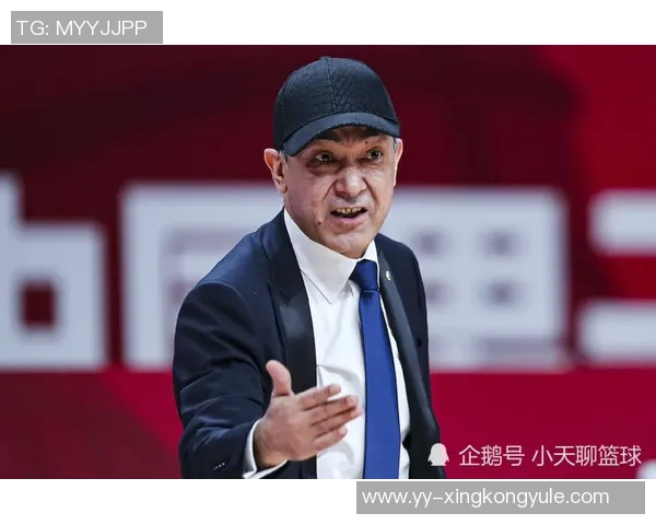 主教练金大仪称赞队员努力扳平比分感慨久未先失球的挑战与坚持 主教练金大仪称赞队员努力扳平比分感慨久未先失球的挑战与坚持