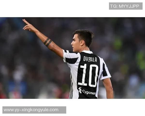 前意甲裁判分析米雷蒂手臂未触球判罚正确性解读 前意甲裁判分析米雷蒂手臂未触球判罚正确性解读