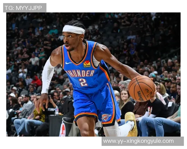 雷霆能否逆转颓势73胜勇士历史上从未遭遇同一球队双杀