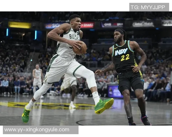 字母哥狂砍40分14板9助却难救球队独木难支罚球表现也显疲态 字母哥狂砍40分14板9助却难救球队独木难支罚球表现也显疲态