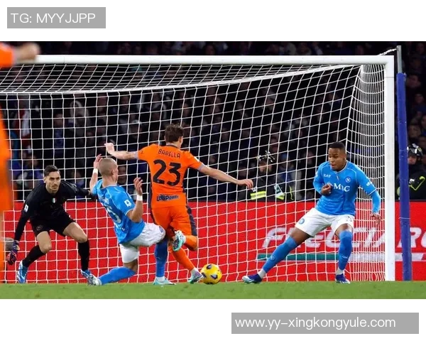 意甲第19轮裁判安排揭晓科隆博执法帕尔马对国米马里亚尼执裁米兰迎战热那亚