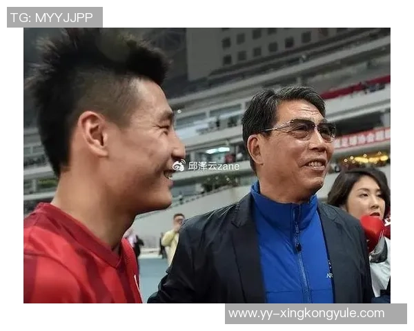 崇明五虎齐聚一堂武磊等人拜访徐根宝共话足球梦想 崇明五虎齐聚一堂武磊等人拜访徐根宝共话足球梦想