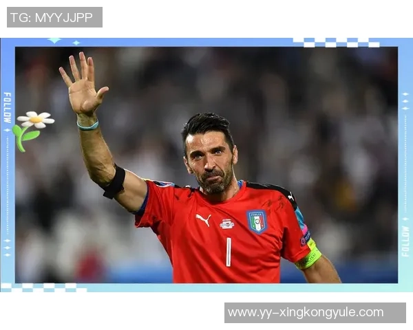 斯基拉报道比萨与布冯之子路易斯签约三年并成功首秀意甲 斯基拉报道比萨与布冯之子路易斯签约三年并成功首秀意甲