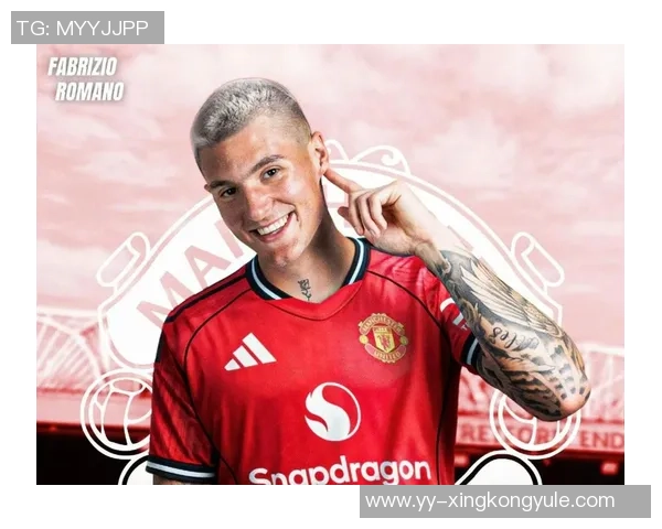 曼联计划2026年引进两名中场球员巴莱巴等成潜在目标 曼联计划2026年引进两名中场球员巴莱巴等成潜在目标