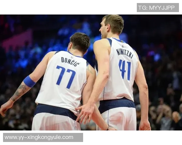 帕森斯期待德克重返独行侠助力重建成功文化与团队氛围 帕森斯期待德克重返独行侠助力重建成功文化与团队氛围