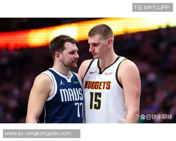 赛季至今场均2769的球员盘点约基奇东契奇康宁汉姆表现分析 赛季至今场均2769的球员盘点约基奇东契奇康宁汉姆表现分析