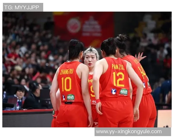 王惠军带领河北女篮新赛季有望成为A组成本最低的竞争者