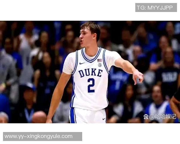 历史上仅有7位球员在20岁前砍下40分以上弗拉格独占鳌头詹姆斯最多