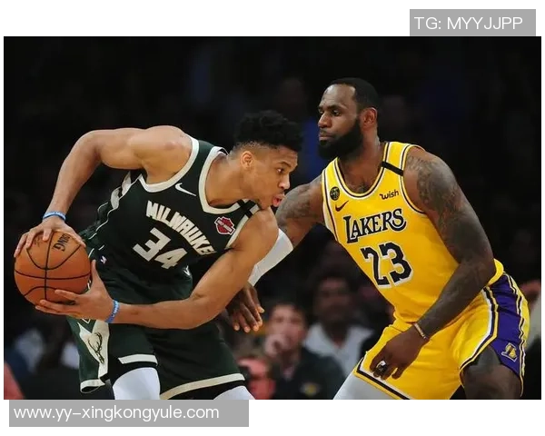 雄鹿队迎来新篇章亚历克斯阿德托昆博签约双向合同成兄弟团聚新里程碑 雄鹿队迎来新篇章亚历克斯阿德托昆博签约双向合同成兄弟团聚新里程碑