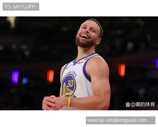 JR史密斯盛赞库里为历史最佳控卫退役后或成NBA前五球员