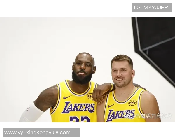 克莱伯为湖人征战经历尚浅常规赛未出场仅参与季后赛与季前赛 克莱伯为湖人征战经历尚浅常规赛未出场仅参与季后赛与季前赛