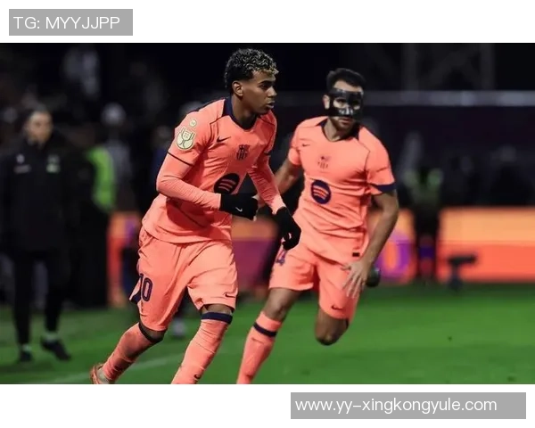 前曼联炸弹小队对决拉什福德巴萨迎战安东尼贝蒂斯之战