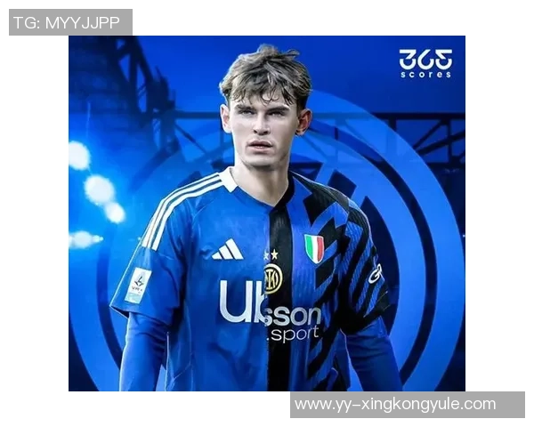 国米欲抢尼科帕斯皇马目标已接触报价5800万欧元