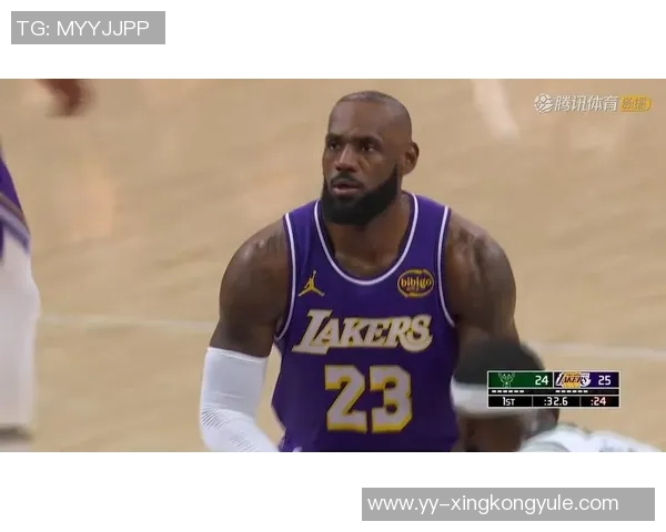 徐静雨分析詹姆斯末节表现与GOAT防守不足引发热议