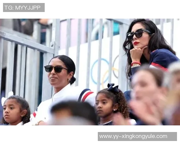 帕森斯称科比形象可替代Logo体现他在联盟中的重要地位 帕森斯称科比形象可替代Logo体现他在联盟中的重要地位