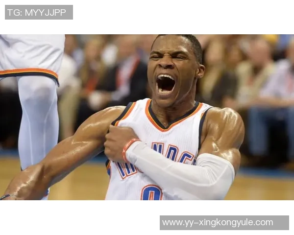 太阳队续约瑞安邓恩第三年球队选项上季场均69分36篮板表现稳定 太阳队续约瑞安邓恩第三年球队选项上季场均69分36篮板表现稳定