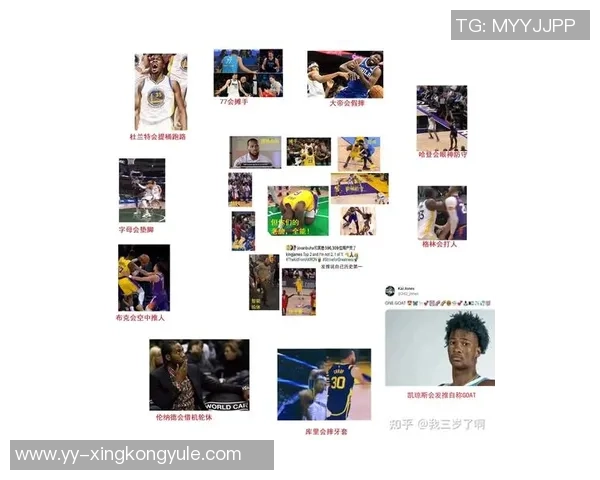 赛斯透露观看勇士比赛经历深厚对球队风格打法有独到见解