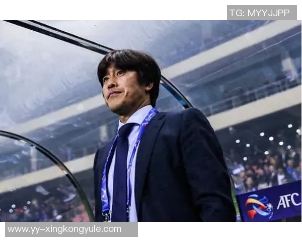 苗原谈徐正源经纪人活动国安虽有韩国渠道资金不足