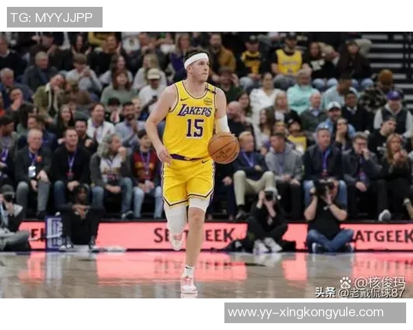 湖人高管看好用小里交易字母关键在于是否愿意放他上市场