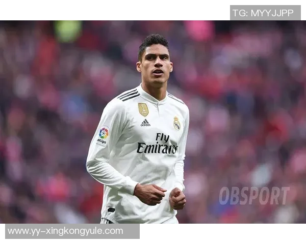 维尼修斯新恋情曝光引争议女友坦言只是玩玩而已引发热议 维尼修斯新恋情曝光引争议女友坦言只是玩玩而已引发热议