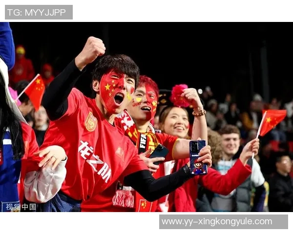 王爱芳直言中国女足与英格兰实力差距明显全力以赴仍难以抗衡 王爱芳直言中国女足与英格兰实力差距明显全力以赴仍难以抗衡