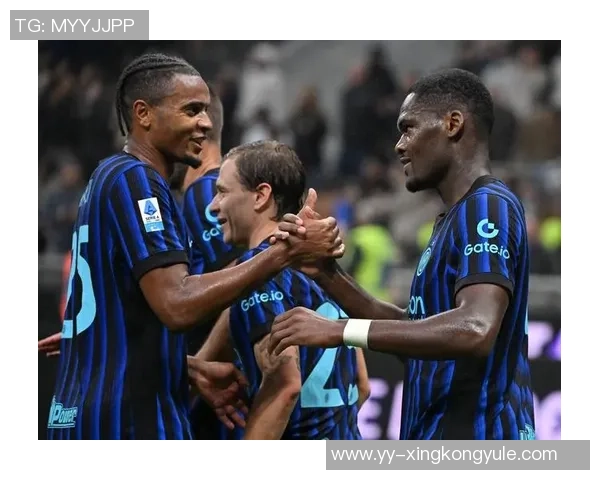 国米积极引进哈伊杜克18岁中卫交易价值约500万欧元 国米积极引进哈伊杜克18岁中卫交易价值约500万欧元