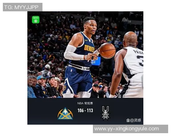 雷吉米勒分析季后赛对决选择雷霆但认为马刺并不畏惧对手