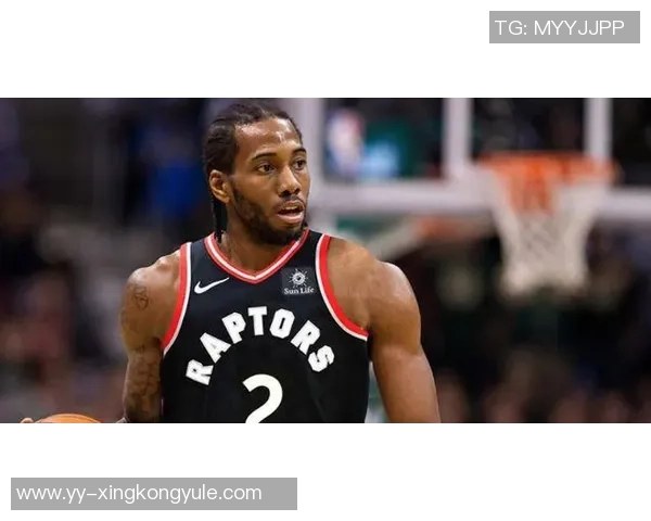 帕金斯分析小卡场外事件或将激励快船迎来最佳状态 帕金斯分析小卡场外事件或将激励快船迎来最佳状态