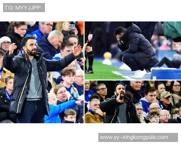 曼联门将巴延德尔在社交媒体上向阿莫林告别并祝福未来一切顺利 曼联门将巴延德尔在社交媒体上向阿莫林告别并祝福未来一切顺利