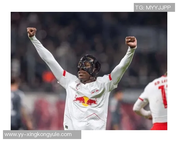 斯基拉透露莱比锡将向热刺报价德勒古欣更倾向于回归意大利