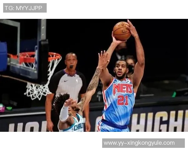 管子煜在对阵马刺的比赛中展现出突破勇气展现出优秀比赛气质 管子煜在对阵马刺的比赛中展现出突破勇气展现出优秀比赛气质