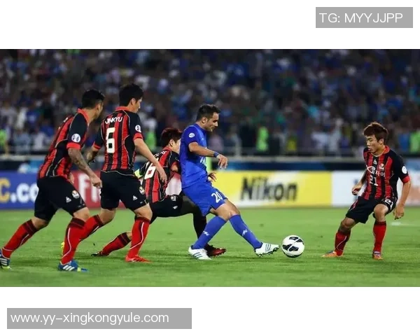 江原FC主帅赞成都蓉城实力强劲认为其在K联赛也能称雄