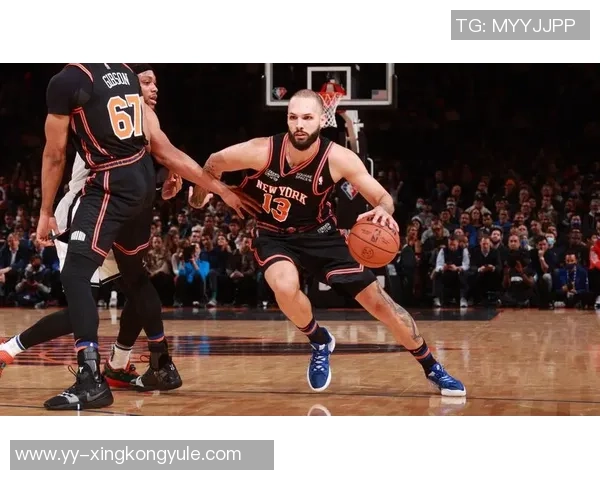 瓦兰谈国家队比赛缺席15年后感慨今夏赛事将视情况而定