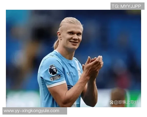 英超射门次数排行榜揭晓哈兰德以83次遥遥领先库尼亚紧随其后